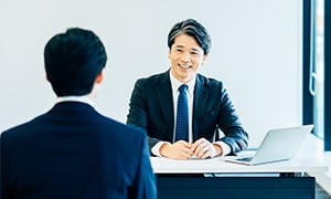 休職や精神障害を不利にしない働き方へ