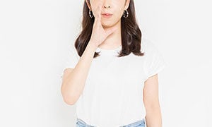 復職面談で希望を伝えよう