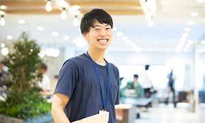 配置転換して復職することのメリット