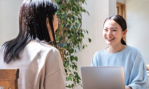 職場復帰時に異動できないときの対処法