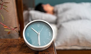 リワークプログラムを利用するデメリット