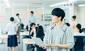 リワークプログラムを利用するメリット