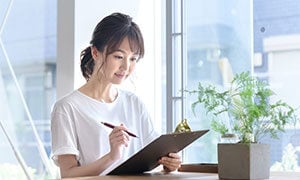 リワークプログラムのご利用までの流れ