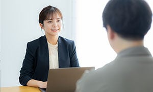 復職後のサポート