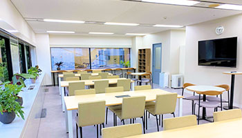 室内1