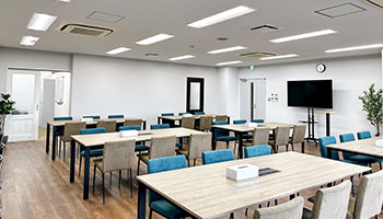 室内1
