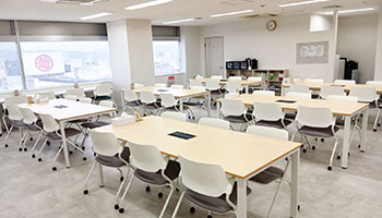 室内1
