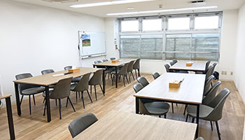 室内1