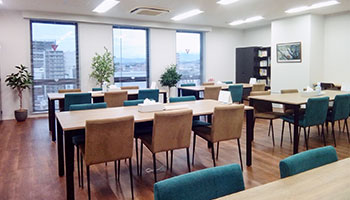 室内2