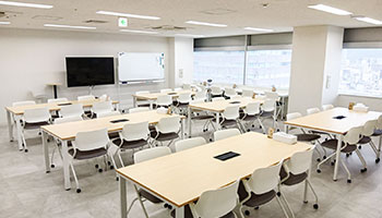 室内2