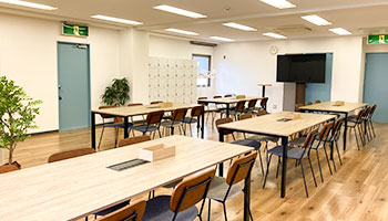 室内2