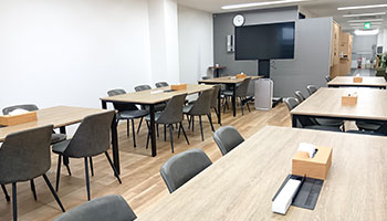 室内2
