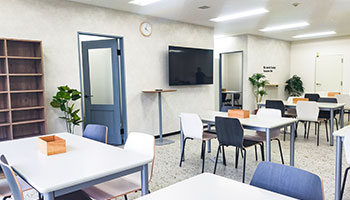 室内2