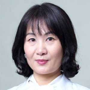 種市 摂子の画像