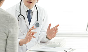 復職とは？ 会社復帰の条件や判断基準を徹底解説！