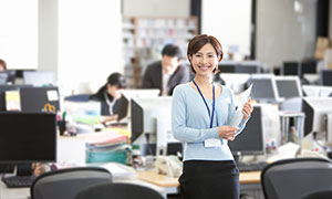 適応障害の転職は難しいって本当？ 転職を成功させる上でのポイントや支援制度・サービスも紹介！