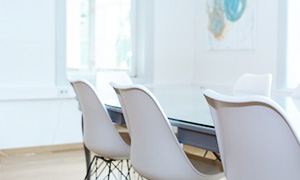 認知行動療法のカウンセリング内容が気になる。値段の相場やかかる時間は？