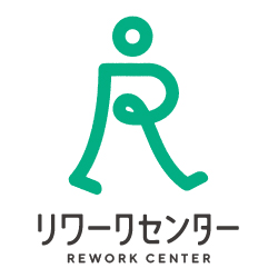 コラム編集部の画像