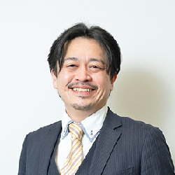 吉村 紘樹の画像