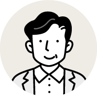 就労移行支援を利用した方の声