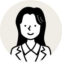 就労移行支援を利用した方の声