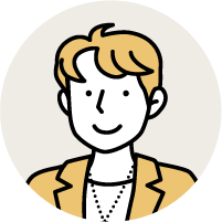 自立訓練（生活訓練）を利用した方の声