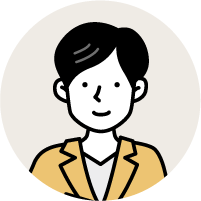 自立訓練（生活訓練）を利用した方の声