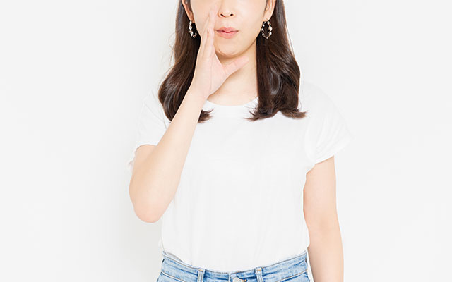 適応障害で休職中。部署異動して復職できないときの対処ポイントをご紹介