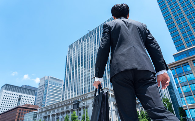 リハビリ出勤（試し出勤）とは？　復職前に慣らし勤務をはじめて再休職しない職場復帰へ