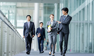 人事・上司はメンタルヘルス不調者の復職可否をどう判断するの？