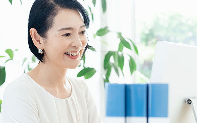 リワークプログラム（復職支援プログラム）とは？　内容や利用の流れ・施設の選び方を解説