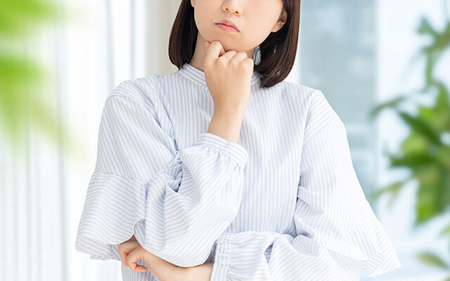 認知行動療法は自分でできる？　やっていい？　メリット・デメリットと留意点
