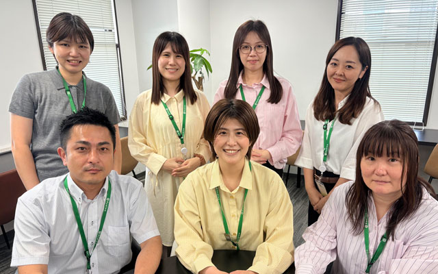 staff_tenouji