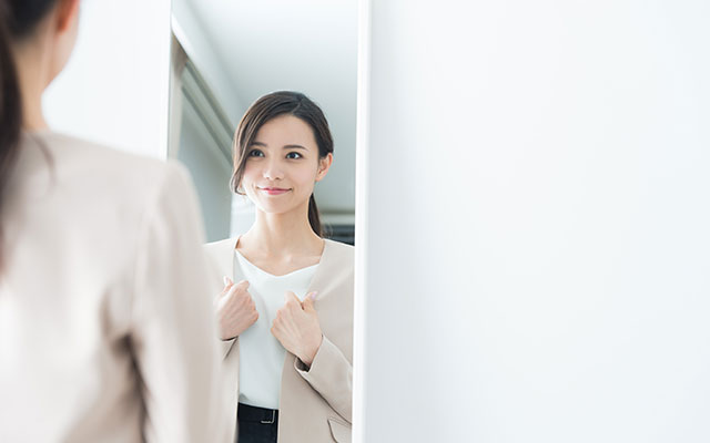 復職初日の休み方。もし行けなくて休むときはどうしよう？　【メール文例あり】
