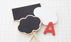 就労支援A型とは？ 仕事内容と給料・利用方法を徹底解説【B型との違いも】