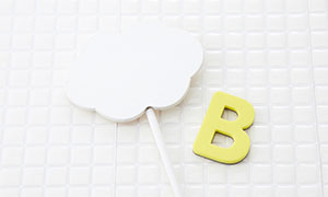 就労継続支援B型とは？ 工賃や作業内容、A型との違いと対象者を徹底解説