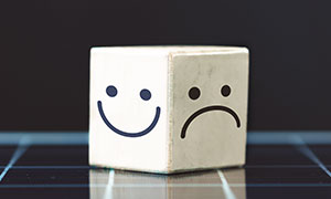 躁鬱の周期はどのくらい？ 双極性障害のきっかけと対策を解説