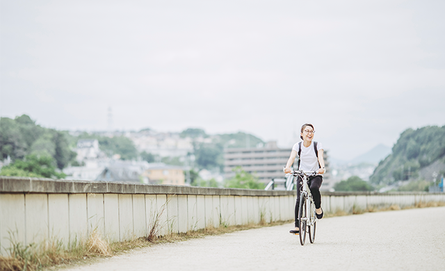 “性格”だと見過ごされやすい気分変調症。治療で改善できる疾患です