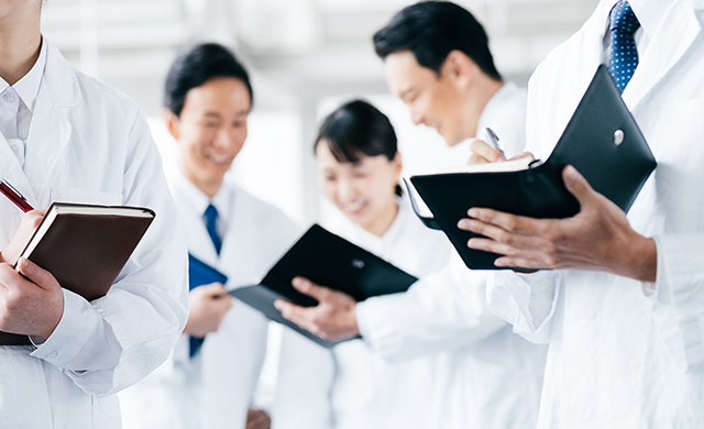 気分変調症とは。気分障害とは違うもの？　～疾患の概要と症状を知ろう～