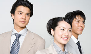 ADHDの方に向いている仕事は？ 特性を活かす働き方のポイント