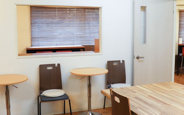 リワークセンター大手町