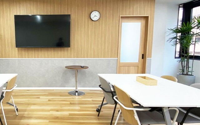 リワークセンター相模大野