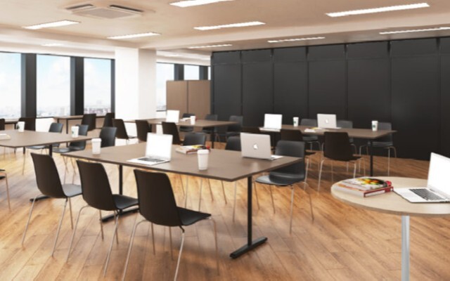 リワークセンター新大阪