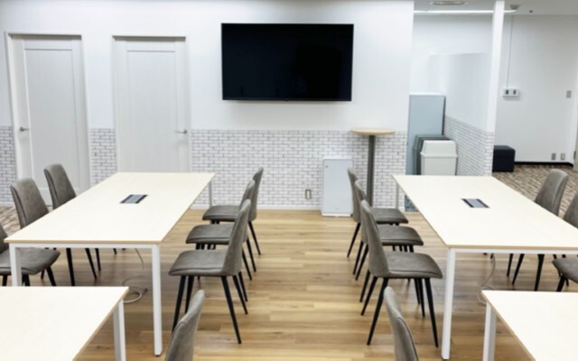 リワークセンター神戸