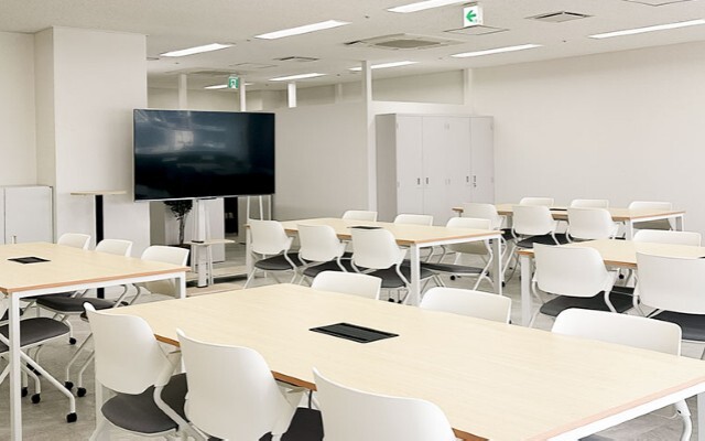 リワークセンター仙台本町