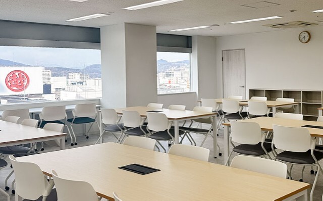 リワークセンター仙台本町