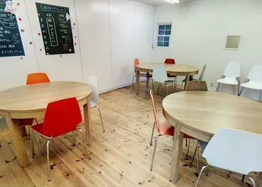 リワークセンター大手町