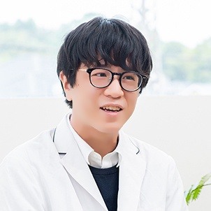 前田 佳宏の画像