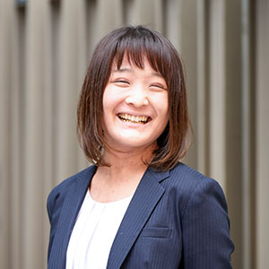 清水 文美の画像
