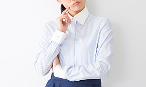 認知行動療法は自分でできる？　やっていい？　メリット・デメリットと留意点